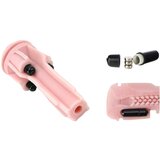 Fleshlight Toys masturbator Fleshlight Vibro - Pink Lady Touch | shoptok.hr