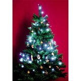 Home dekorativna LED rasvjeta - KI 100 LED/WH | shoptok.hr