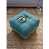 Miuform Tirkizni tabure Dazzling Daisy – | shoptok.hr