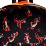Loungefly Disney Winnie the Pooh Tigger dječji ruksak 25cm | shoptok.hr