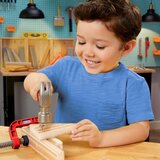 Figure djelovanja Little Tikes | shoptok.hr