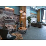 Globo viseča svetilka 15887-3h | Shoptok.si