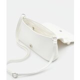 Sinsay Torba | shoptok.hr