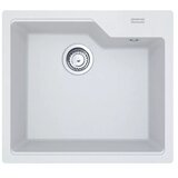 Franke sudopera UBG 610-50 114.0686.796 | Eponuda.com