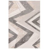 Conceptum Hypnose tepih staza (80x300) lynosse P0681 beige Cene