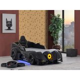 Futrix Ballon Kavbojke light denim | Shoptok.si