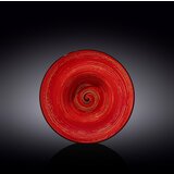  Globok Krožnik Spiral, Porcelan, 1100ml | Shoptok.si