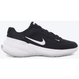Nike Patike uplift sc M | ePonuda.com
