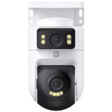 Xiaomi Mi Outdoor Camera CW500 Dual | Eponuda.ba