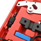  Alat za podešavanje bregaste osovine za BMW M52 M54 M60 M62 E46 | shoptok.hr