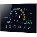 IRISHOM wifi sobni programabilen termostat za plinski kotel odprta embalaža Cene