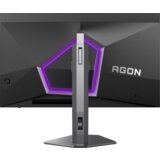 AOC MONITOR AOC LED AG276QZD2 AGON PRO 26.7" 2560x1440 QD-OLED Adaptive Sync 240Hz 0.03ms 250 cd/m2 3-sided frameless FULL ERGO 2xHDMI 2xDP USB Hub | Eponuda.ba