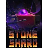  Stoneshard Steam Key GLOBAL | ePonuda.com