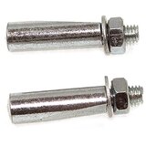 SREDNJI POGON KAJLA 9.3mm | Eponuda.com