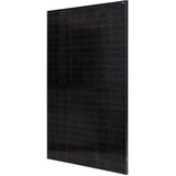 Trina Solar Solarni panel modul Vertex S+ 455Wp N type Full Black Dual Glass (TSM-NEG9R.25), 144 celic, Dim:1762×1134×30 mm - | Shoptok.si