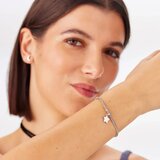 S'Agapo NAKIT SAGAPO NARUKVICA SCK287 | shoptok.hr