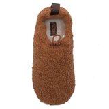 Ugg Plushy Slipper Hardwood Smeđa | shoptok.hr