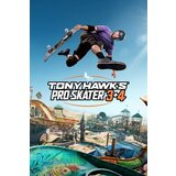  Tony Hawk's™ Pro Skater™ 3 + 4 - Cross-Gen Edition PC/XBOX LIVE Key EUROPE | ePonuda.com