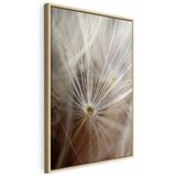  Slika - Beginning of Memories (1 Part) Vertical 40x60 | shoptok.hr