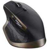 Logitech cordless laser mx master laser unifying polnilna miška | Shoptok.si