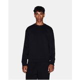 EAX XM001296 AF10818 Crna | shoptok.hr