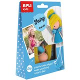 Apli Kreativni set vila, (20392761) | Shoptok.si