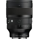  85mm 1.2 DG Sony F/SE Contemporary-Serie | Shoptok.si