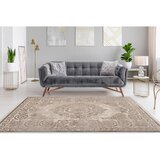 Pierre Cardin tkana preproga vendome 80/150 cm stkano bež | Shoptok.si