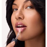 Catrice Filler Supreme sjaj za usne 080 The Sugarcoated Truth | Eponuda.com