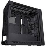 Asus PROART PA602 WOOD METAL PWM BLACK kućište crno | ePonuda.com