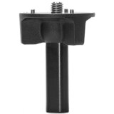 Peak Design Univerzalni adapter za glavo, (20613769) Cene