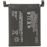 baterija teracell za xiaomi 11T pro (BM58)