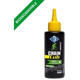  CHAIN LUB DRY ULJE SUPER HELP | shoptok.hr