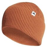 Adidas Kape Merino Wool Kostanjeva Cene