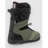 Nitro Venture BOA 2027 Snowboard cevlji shadow / black | Shoptok.si