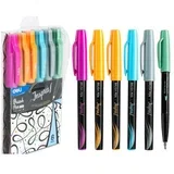SET DELI EU304