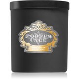 Castelbel Portus Cale Ruby Red dišeča sveča 228 g | Shoptok.si