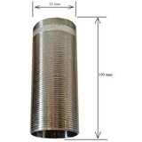  Dulji vijak za montažu SHR slavina 100 mm | shoptok.hr
