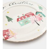 Sinsay Tanjur s printom | shoptok.hr