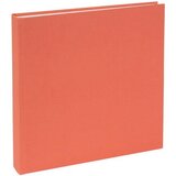  GOLDBUCH foto album Linen 30x31 losos | shoptok.hr