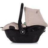 Chipolino Pearl auto sedište 40-87cm | Eponuda.com