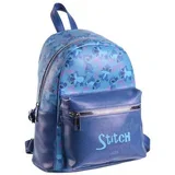 Stitch ruksak 27cm