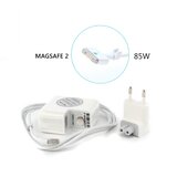 Punjač za laptop Apple 45W Magsafe 2 HQ | Eponuda.com