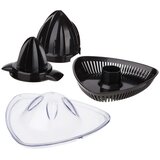 Sencor Cediljka SCJ 6050SS | Eponuda.com