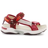 D.Franklin DFSH406003BURG sarena | shoptok.hr