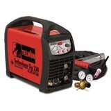 Telwin aparat za varenje TECHNOLOGY TIG 230 DC – HF cijene