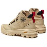 Palladium Pallarider Mid WP+ | shoptok.hr