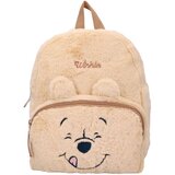 Vadobag Dečiji ranac Winnie the Pooh Cene