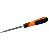 Bahco turpija trokutasta sitni narez 250mm 1-170-10-3-2
