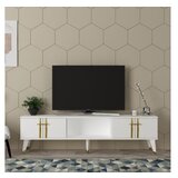 Hanah home TV komoda Asel 475OLV2698 | ePonuda.com